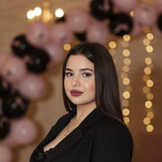 ���������� ���������, ����