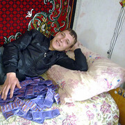 ���������� ���������, ���� ������� �����, 37 ���, ������������ ��� ������, ����� � ���������