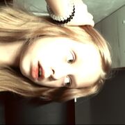 ���������� �������, ������� ��������, 20