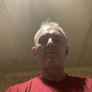 ,  , 59