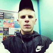  ,   Jesse, 30 ,   ,   , c 