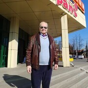 ���������� �������, ���� ������� ��������, 71 ���, ������������ ��� ����� � ���������, c�������� ���������