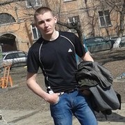 ���������� ����-�����������, ���� ������� Ivan, 33 ����, ������������ ��� ������, ����� � ���������, c�������� ���������, ���������