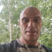 ���������� ������, ���� ������� �����, 52 ����, ������������ ��� ������, ����� � ���������