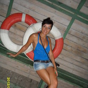  ,   , 50 ,     , c 