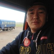 ���������� ������-��-����, ���� ������� �������, 41 ���, ������������ ��� ������, ����� � ���������