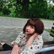  ,  , 29