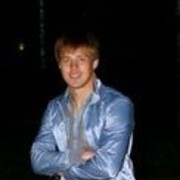 ���������� ����, ���� ������� Konstantin, 41 ���, ������������ ��� ������, ����� � ���������, c�������� ���������