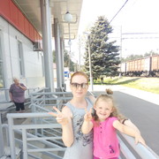 ���������� ������, ���� ������� ���������, 30 ���, ������������ ��� ������, ����� � ���������, c�������� ���������