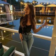 ���������� ������, ���� ������� ������, 30 ���, ������������ ��� c�������� ���������, ���������