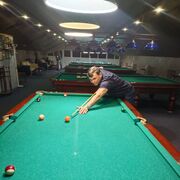 ���������� ������-��-����, ���� ������� ������, 54 ����, ������������ ��� ������, ����� � ���������, c�������� ���������