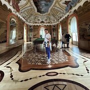 ���������� ������, ���� ������� ���������, 27 ���, ������������ ��� ������, ����� � ���������, c�������� ���������