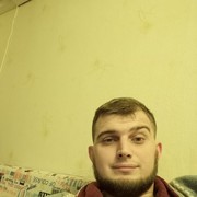  ,   , 31 ,   ,   , c 