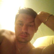 ���������� �����-���������, ���� ������� �����, 44 ����, ������������ ��� ������, ����� � ���������