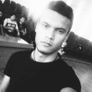 ���������� ��������, ���� ������� ��������, 31 ���, ������������ ��� ������, ����� � ���������, c�������� ���������