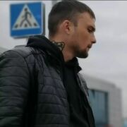 ���������� ����, ���� ������� ���������, 30 ���, ������������ ��� ������, ����� � ���������