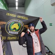 ���������� �������������, ������� ����, 37