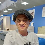 ���������� ������������, ���� ������� ������, 54 ����, ������������ ��� ������, ����� � ���������, c�������� ���������, ���������