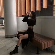  ,  , 20
