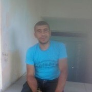  ,   , 44 ,   ,   , c 
