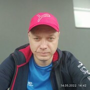  ,  , 44