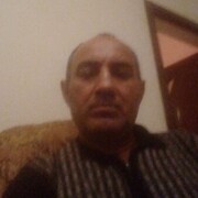  ,  Arsen, 46