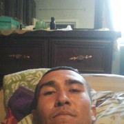 ,    , 36 ,   ,   , c 