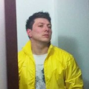  ,   Bekzod, 37 ,   ,   , c 