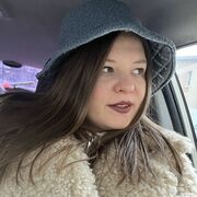 ���������� �����������, ���������