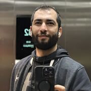  Tureni,   Mehmet, 30 ,   ,   , c , 