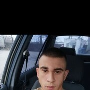  ,  , 27