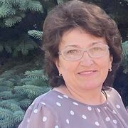  ,   , 60 ,   ,   