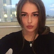 ���������� ������, ���� ������� ��������, 26 ���, ������������ ��� ������, ����� � ���������