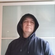  ,   , 50 ,   ,   , 
