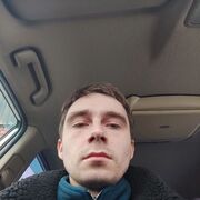  ,   Ivan, 33 ,   ,   , c 