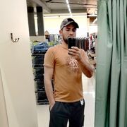 ���������� ���������, ���� ������� ������, 32 ����, ������������ ��� ������, ����� � ���������