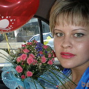 ���������� ������, ���� ������� ���������, 40 ���, ������������ 