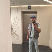  ,   Kamil, 28 ,   ,   