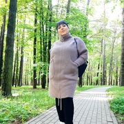  ,   , 39 ,   c 