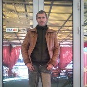  ,   , 52 ,   ,   , c 