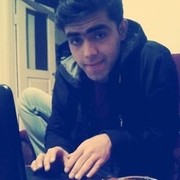  ,   Orxan, 35 ,   