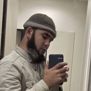 ���������� ������, ���� ������� Biloliddin, 26 ���, ������������ ��� ������, ����� � ���������