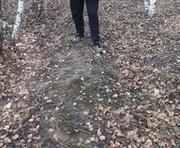 ���������� ������ ��������, ���� ������� �������, 42 ����, ������������ ��� ������, ����� � ���������, c�������� ���������