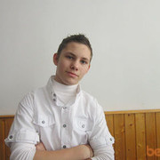  Giurgiu,   ATOMxxL, 35 ,   