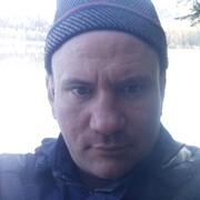  ,   , 42 ,   ,   , c , 