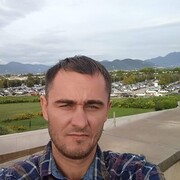  ,  , 44