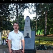  ,   , 38 ,   ,   