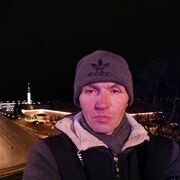 ���������� ���������, ���� ������� �������, 40 ���, ������������ ��� ������, ����� � ���������