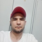 ���������� ������������, ���� ������� ������, 41 ���, ������������ ��� ������, ����� � ���������