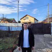  ,   SERGEI, 42 ,     , c 